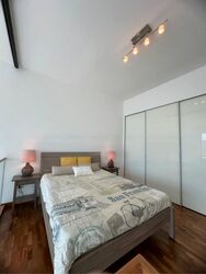 The Rochester Residences (D5), Apartment #481624091